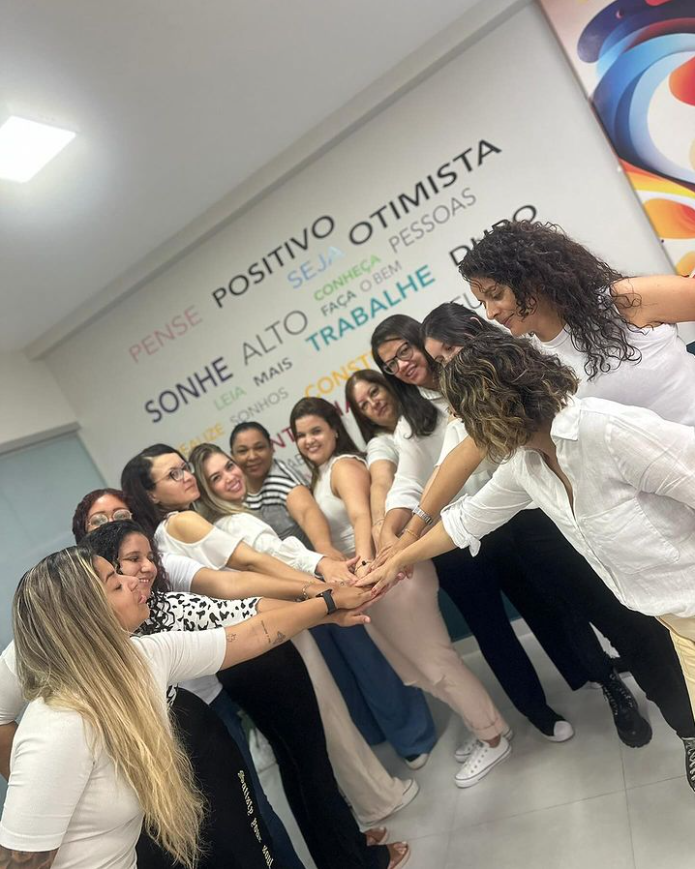 grupo2