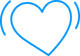 Heart SVG