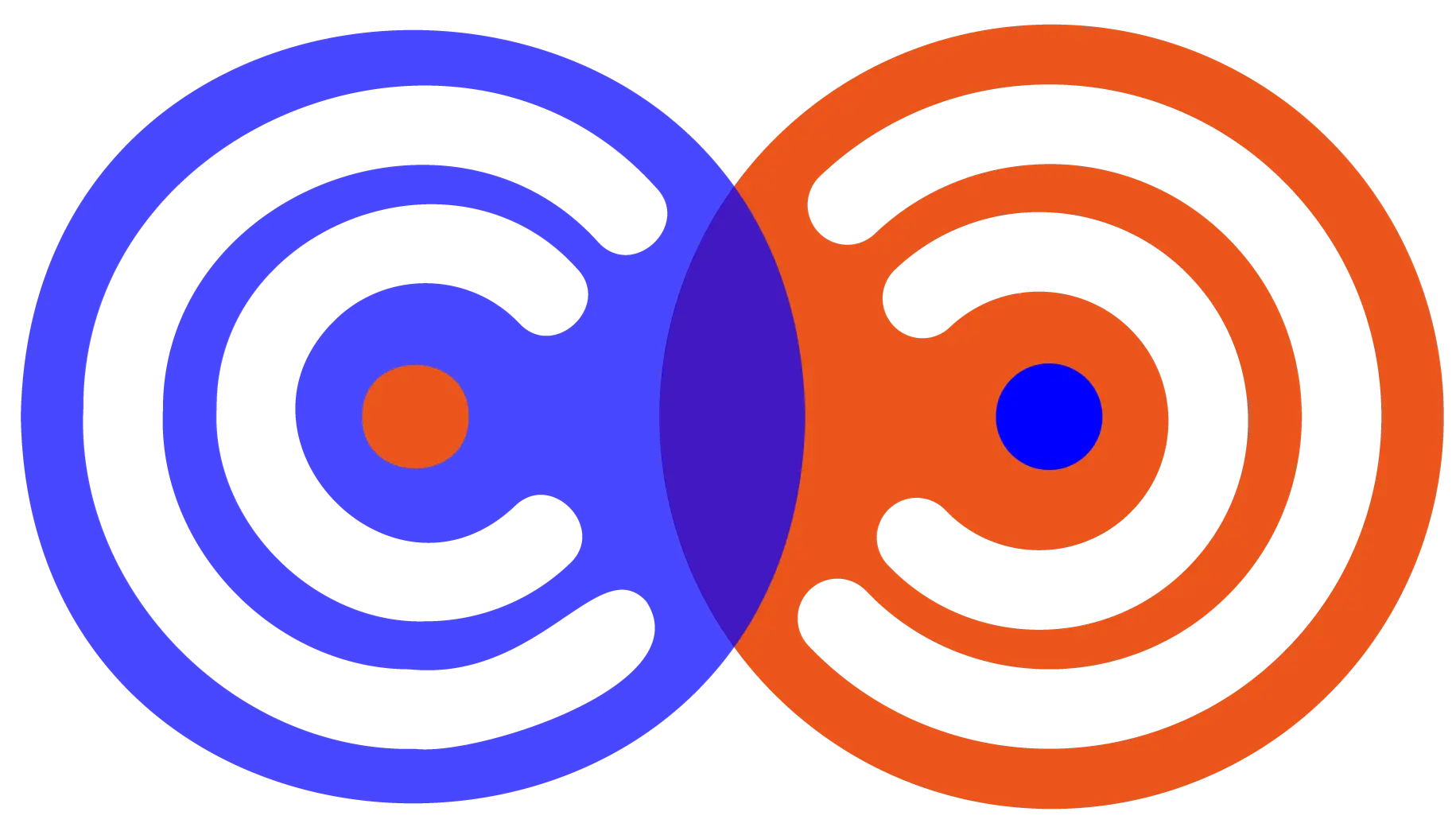 Logo Comunique